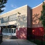 Elwood Building